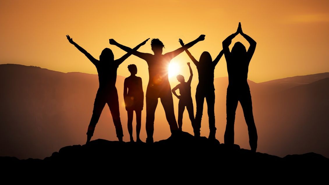 PMI talk_Anja_noticia