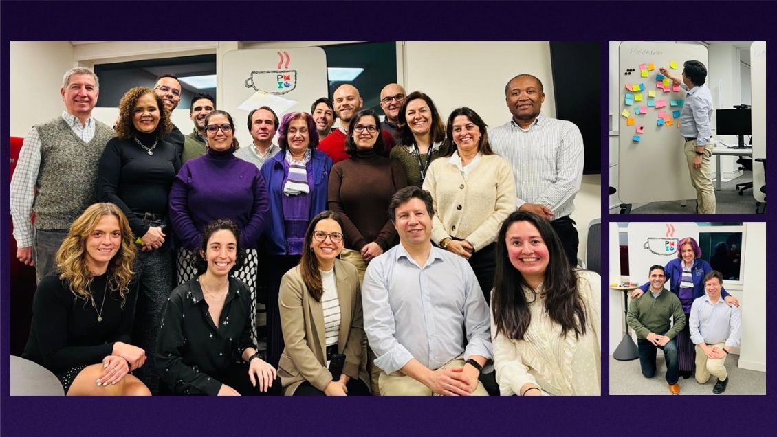 20250219_Noticia_Lean coffee