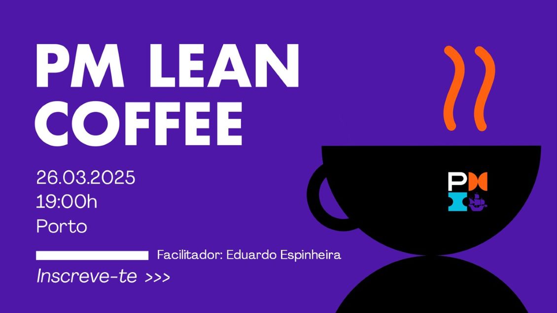 20250326_EVENT_LEAN COFFEE