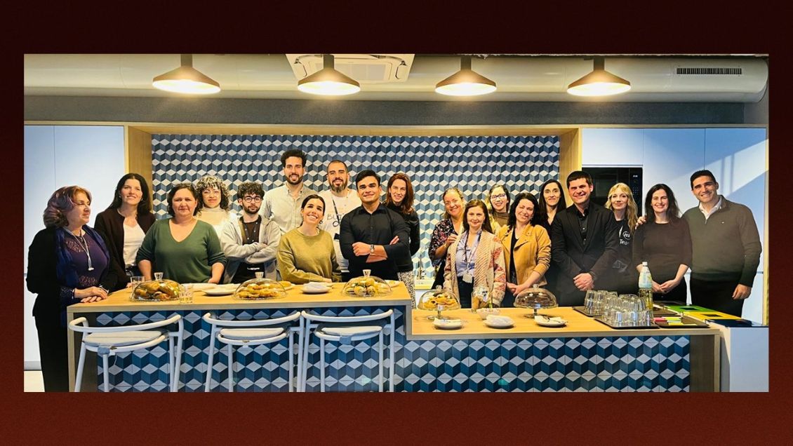 20250326_Noticia_Lean coffee