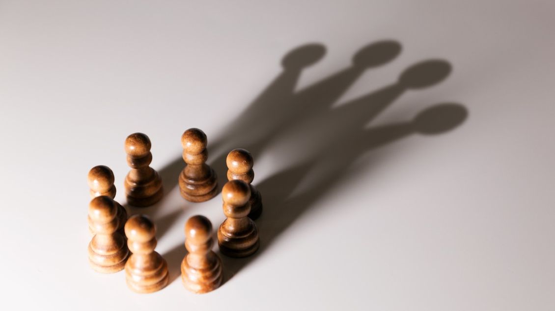 PMI Portugal Mentoria: Reflexões sobre a Gestão da Mudança