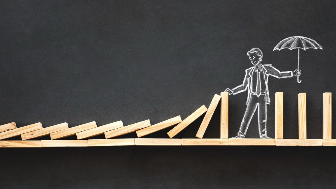 da Emoção à Ética: O equilíbrio essencial para Gestores de Projeto