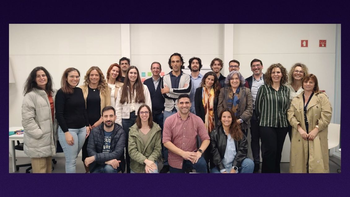 20250430_Noticia_Lean coffee