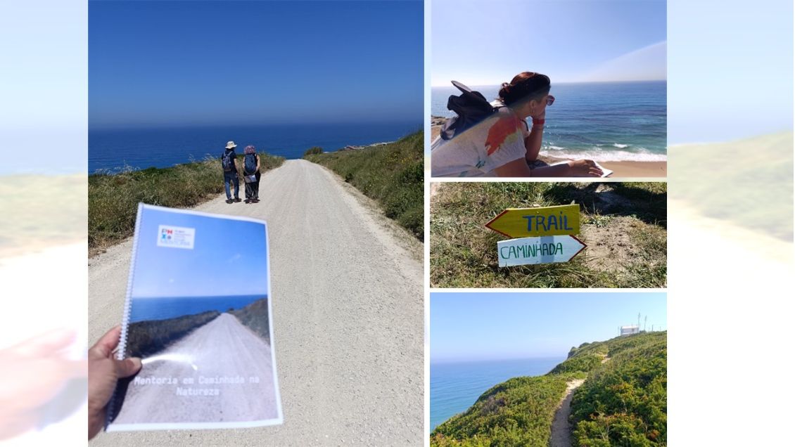 20250404_Caminhada na natureza
