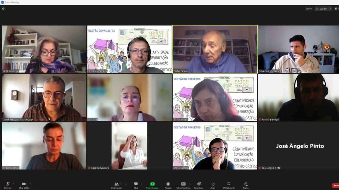 20240610_KIT_Retrospective