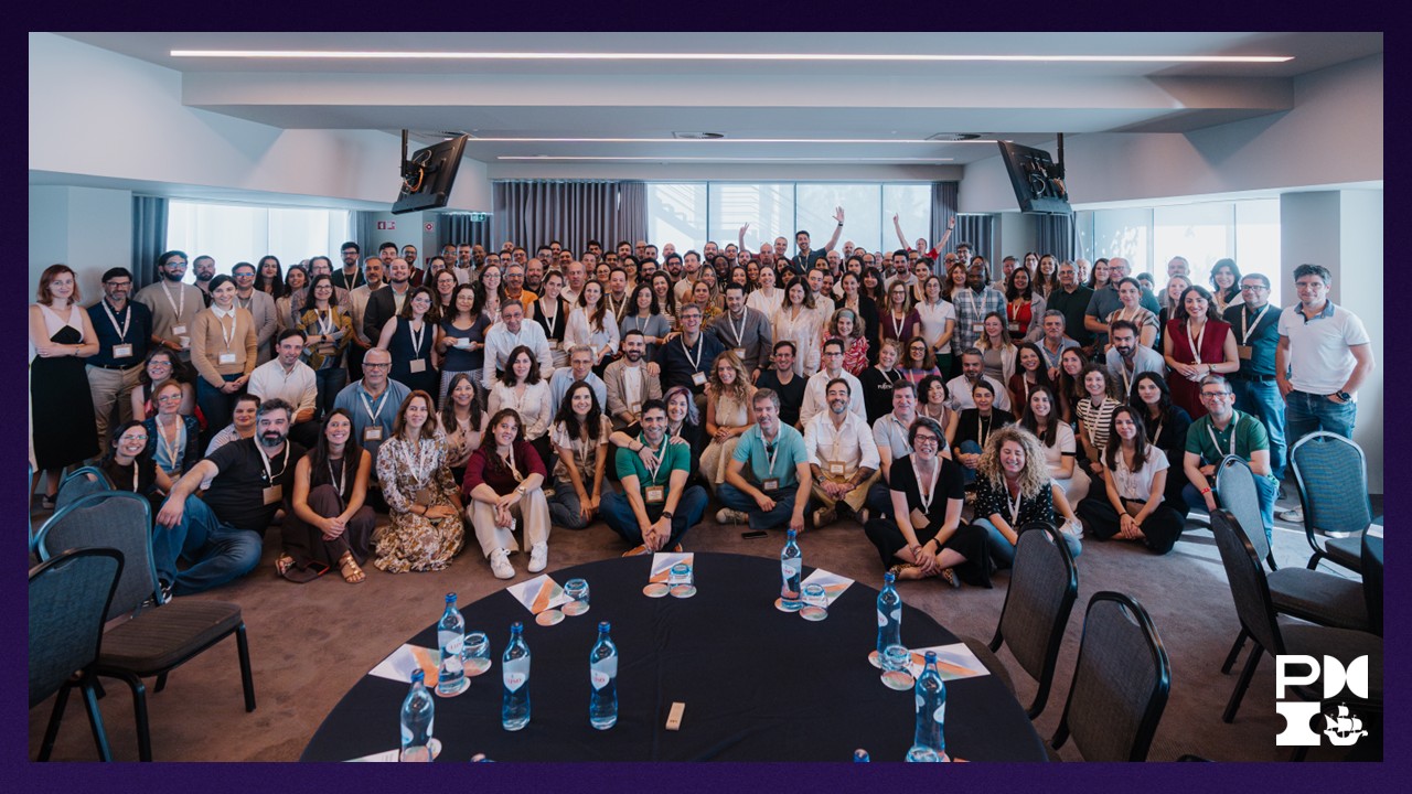 20251010_Conferencia Anual PMI