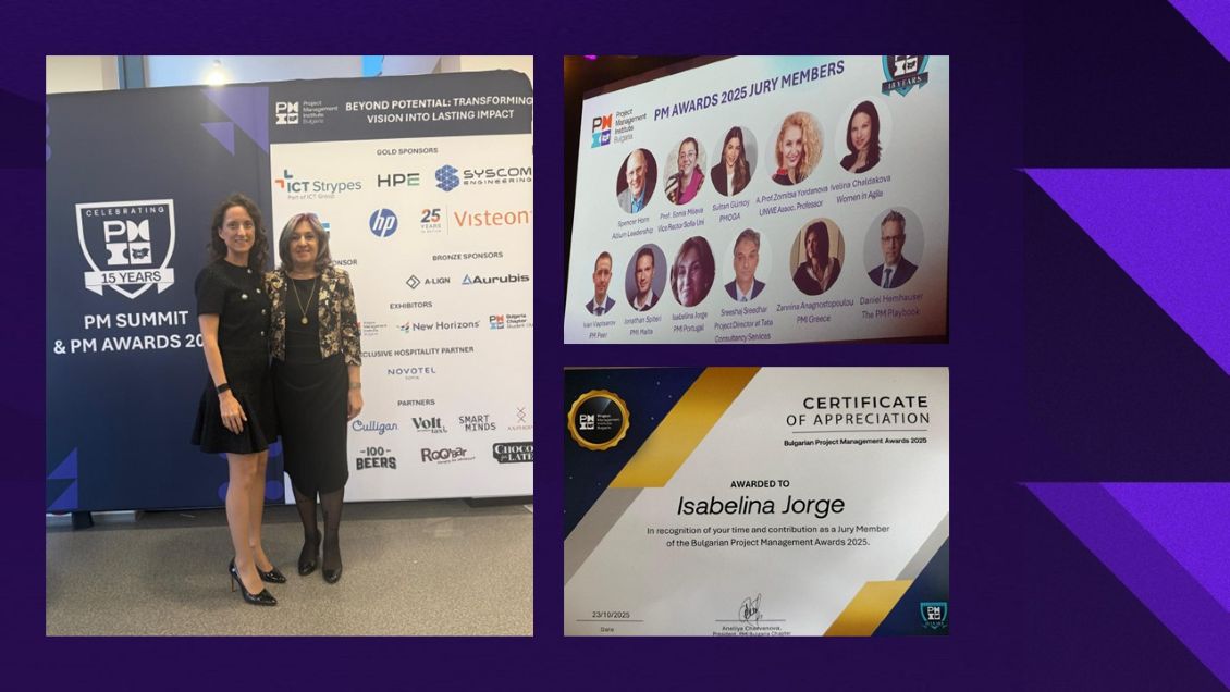 20251022_Noticia_Bulgaria Awards