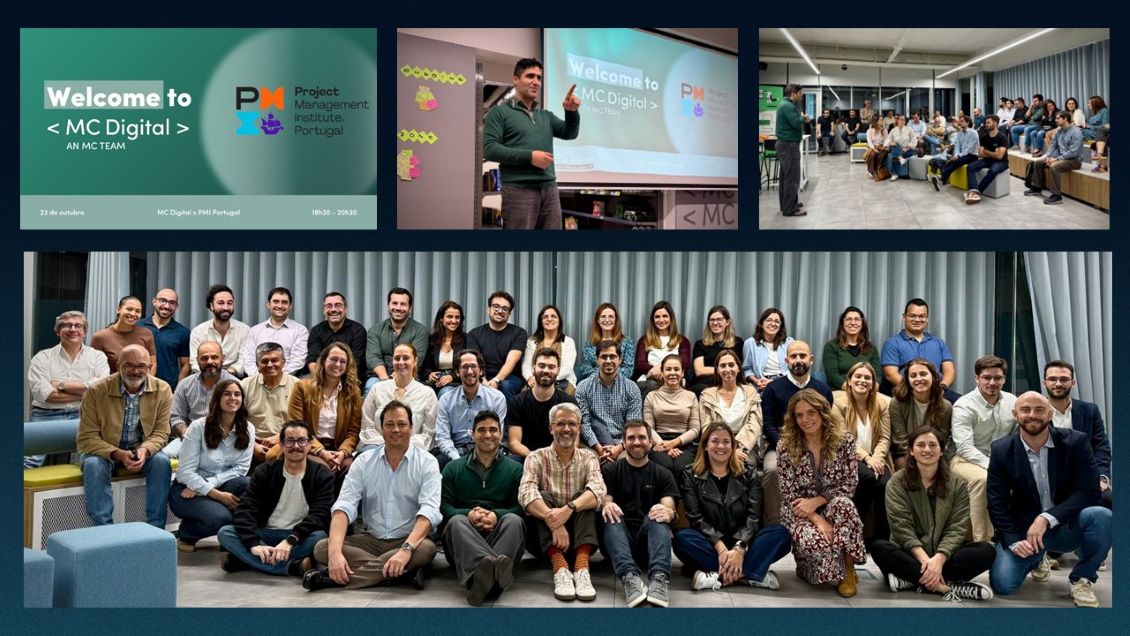 0251023_NOTICIA_LEAN COFFEE