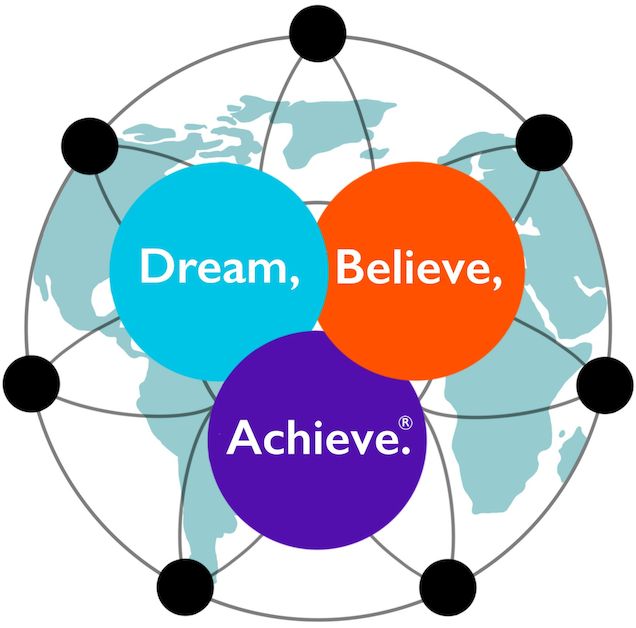 LogoDreamBelieveAchieve_v3