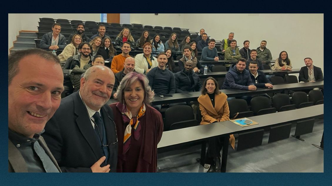 20251122_Impacto social