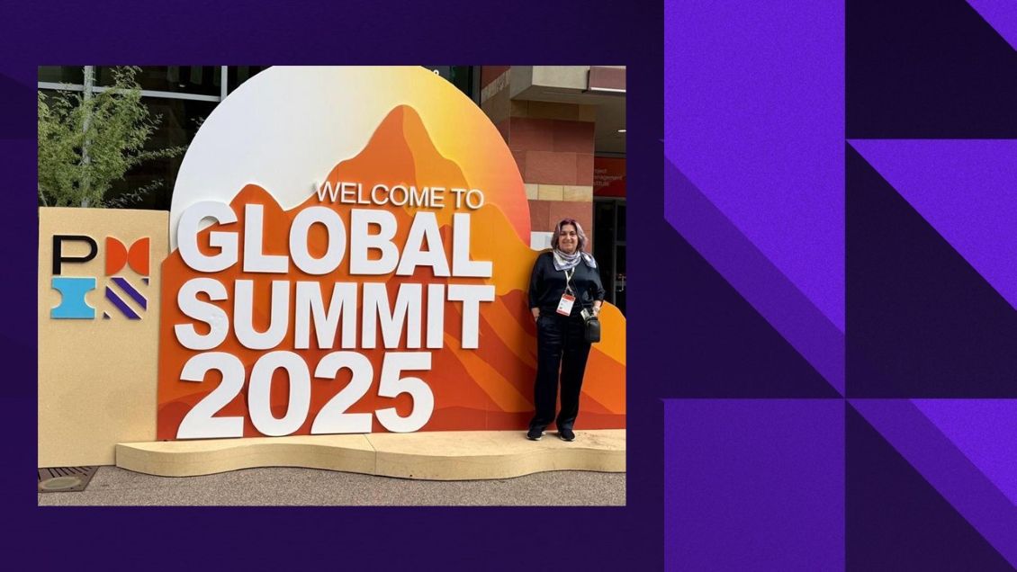 2025112_PMI Global Summit 2025