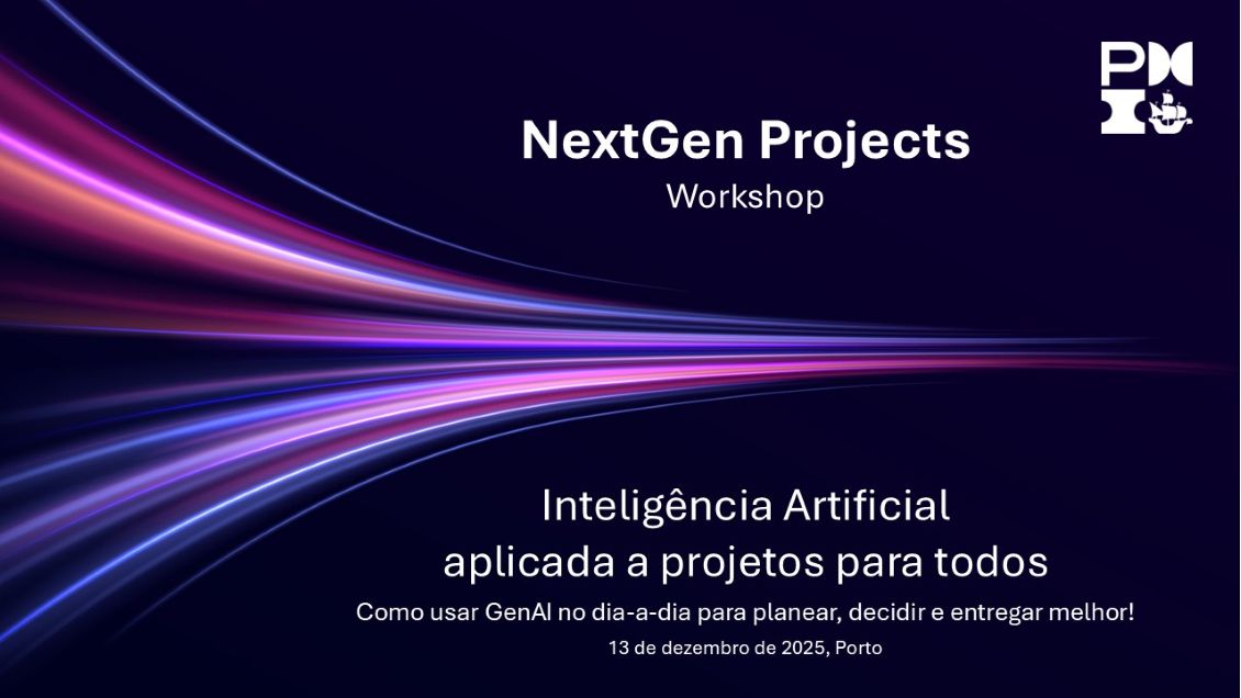 20251213_Daniel Perdigao