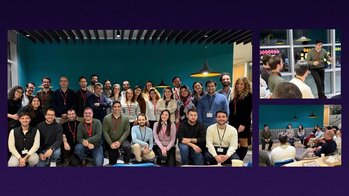 20251211_noticia_LEAN COFFEE