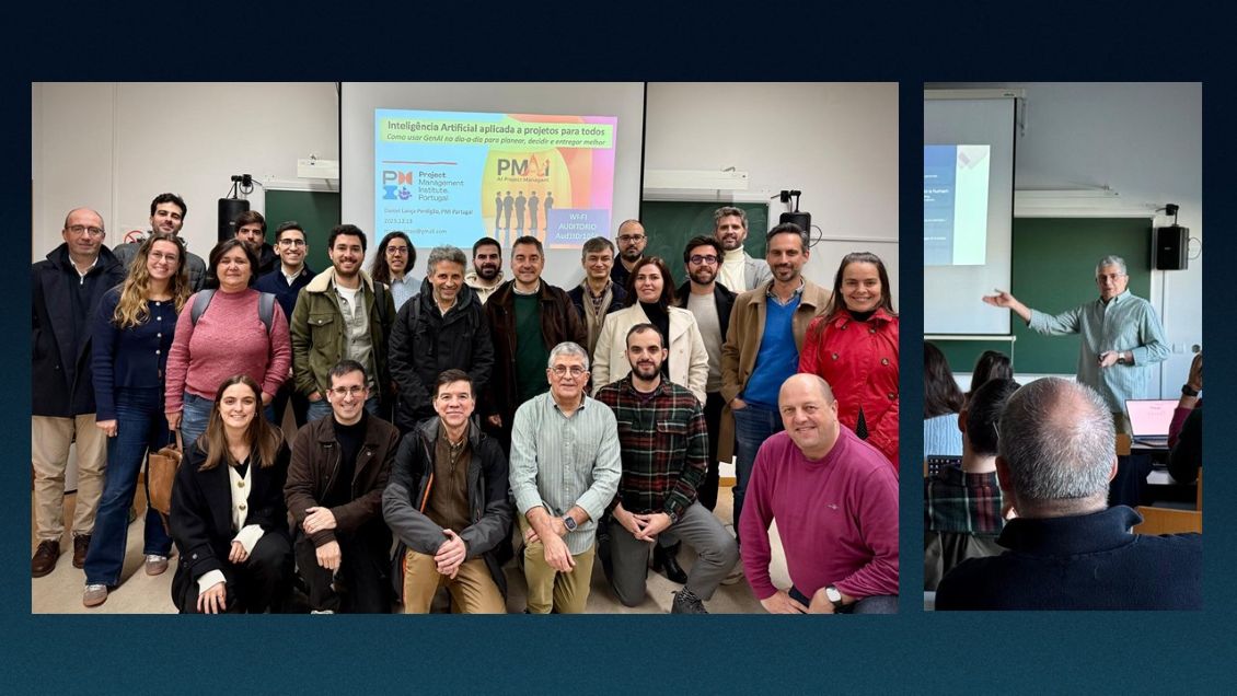 20251213_Daniel Perdigao_NOTICIA