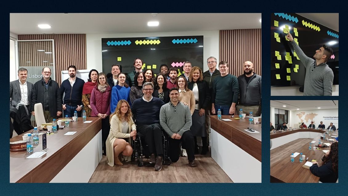 20260130_NOTICIA_LEAN COFFEE