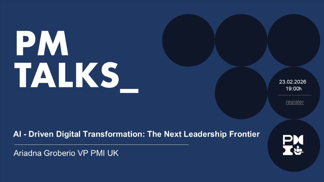 AI-Driven Digital Transformation_ The Next Leadership Frontier