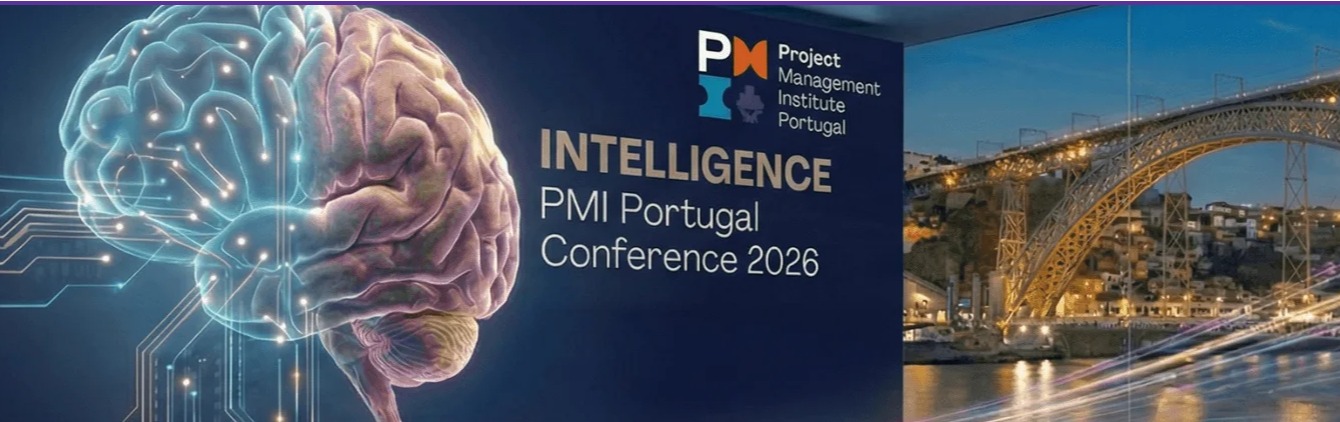Conferencia Anual 2026_Intelligence